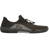 Groundies G-pure Barefoot Trainers Marron EU 40 Homme