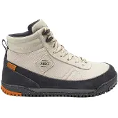 Xero Shoes Chaussures Ridgeway RWHWFOGG