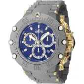 Invicta Subaqua 48193 Montre Quartz pour Homme - 52 mm