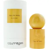 Courreges L'Eau De Liesse Eau de Perfume Spray 50ml