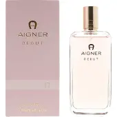 Etienne Aigner Début Eau de Parfum 100ml