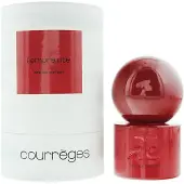 Courreges , L'Empreinte, Eau de Parfum, Unisex, 30 ml
