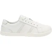Xero Shoes Baskets Dillon Leather