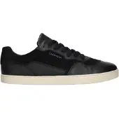 Groundies Nova Special Barefoot Trainers Noir EU 40 Homme