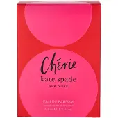 Kate spade - Chérie EDP 40ml