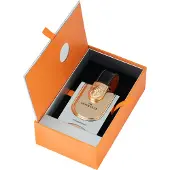 Armaf The Lions Club Monarque Eau de Parfum 100 ml
