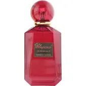 Chopard Vanille Malika Eau de Parfum pour femme 100 ml