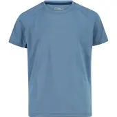 CMP Maillot enfant