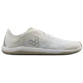 Vivobarefoot Primus Flow Barefoot Trainers Gris EU 44 Homme