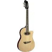 EKO NXT N100ce Natural