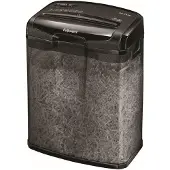 Fellowes Powershred M-7CM