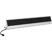 vidaXL Auvent électrique rétractable , couleur sable