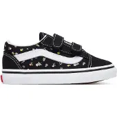 Vans Baskets Old Skool V