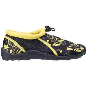 Aquawave Chaussures aquatiques enfant Mareo
