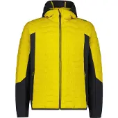 CMP Veste 35z2497