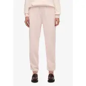 Superdry Pantalon 'Essential' rose pastel