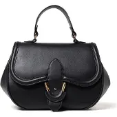 Coccinelle Le sac accessories53329XXA