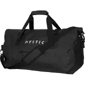 Mystic Drifter Duffle Wp Bag Noir