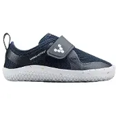 Vivobarefoot Primus Sport Iv Barefoot Toddlers Trainers Bleu EU 23 Enfants
