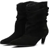 PS Poelman Bottes noir