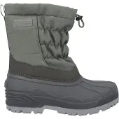 CMP Bottes De Neige 3q75674j Hanki 3.0