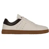 Be Lenka Enigma Barefoot Trainers Blanc EU 39 Femme