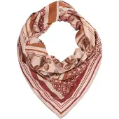 Scotch & Soda Mouchoir Uf401589f