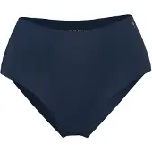 JOOP! Culotte 'Sensation' marine