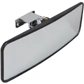 Talamex Miroir De Ski Grand Angle