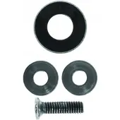 Dedra DED0022 (Taille-bordures)