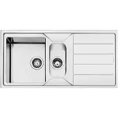 Smeg Evier LDR1022