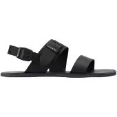 Groundies Kos Sandals Noir EU 42 Homme
