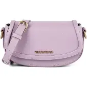 Valentino Sac à bandoulière 'Silvia Mir' lilas