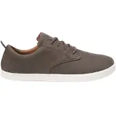 Xero Shoes Glenn Trainers Marron EU 44 1/2 Homme