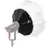 Aputure Lantern 90 occasion