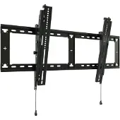 Chief Mounts RLT3 support pour téléviseur 2,18 m (86") Noir