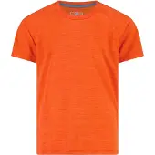 CMP Maillot enfant