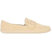 Be Lenka Bianca Barefoot Loafers Beige EU 37 Femme