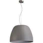 Masterlight Lampe à suspension Concepto 54