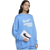 Nike Sac à main N1009949102OS pour Uni