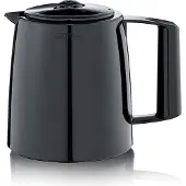Severin TK5581 Thermos (TK5581)