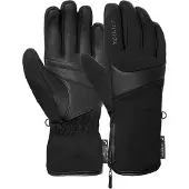 Reusch Gants de sport 'Madison R-TEX XT' noir