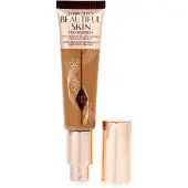 Charlotte Tilbury Beautiful Skin Fond de teint