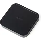 Nisi Kit pare-soleil pour Fujifilm X100 JetMag Pro noir