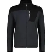 CMP Polaire Grid Tech