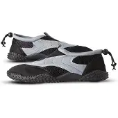 Mystic Chaussures D´eau M-line