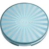 Clarins - Cryo Make-up Bronzing Powder