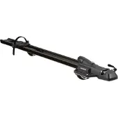 Yakima Porte-vélos Pour 1 Vélo Highspeed