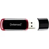Intenso USB Business Line 64GB