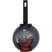 Excellent houseware Poêle à frire - ˜20cm - aluminium